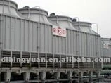 cooling tower/cooling column