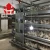 Import coop chicken eggs full battery hen high quality hot dip galvanized cages best products poultry farm from China
