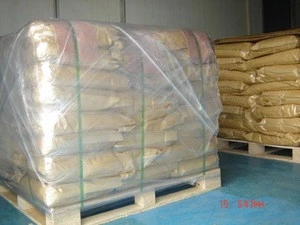 Copper Ammounium Citrate for water soluble fertilizer