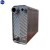 Import Copper Brazed plate heat exchanger for Refrigerant chiller from China