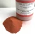 Import Copper metal powder, fillers for 3D printing from Russia