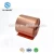 Import Copper Ribbon flat wire / Strip from China