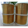 copper tape for splicing machine Copper wire best price copper strips