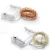 Import Copper wire string light 3M 5M 10M with 3AA battery box from China