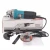 Import corded angle pneumatic grinder china 125/180/230mm gasoline angle grinder from China