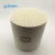 Import Cordierite DPF Honeycomb Ceramic for cleaner diesel particulate filter from China