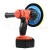 Import Cordless Car Polisher 18V Battery For Polishing Surface  High Effective Power Tool from Taiwan