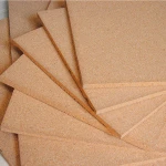 Cork Flooring Price fireproof eco-friendly flooring for sale