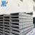 Import Corrosion Resistant Powder coated hot dipped galvanized cable trunking from China