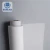 Import Corrosion-resistant white nylon material flour screen from China