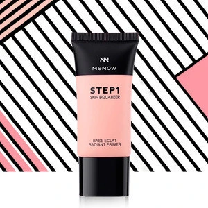 Cosmetic FD01 Hydrating Primer Step 1 Makeup Base