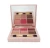 Import Cosmetics Private Cosmetic Makeup Eye Shadow 6 color Eyeshadow Palette OEM/ ODM Shimmer Matte eyeshadow from China
