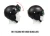 Import Costelo Airwolf Skateboard Ski Snowboard Helmet ski goggles Integrally-molded Ultralight Breathable Ski Helmet from China