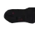 Import Cotton Remote Control Rechargeable Usb Foot Warmer Heated Sock For Outdoor Motorcycle Hunting from China