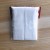 Import Cotton White Cheese Cloth / Cheesecloth from China