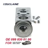 COUCLAINE For Mercedes Benz W205 W213 W222 A/C Expansion Valve OEM 0998300100 A0998300100
