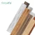 Import cover tile linoleum price kitchen coverings adhesive floor tiles pvc laminate wood vinyl flooring from China