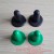 Import Cow Fake Nipple Milking Machine Parts from China