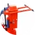 Import crack road slotting machine for sale from China