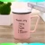 Import Creative style porcelain ceramic mug/Eco-Friendly Feature and Mugs Drinkware Type coffee mug gift/promotional shaped milk mug , from China