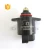 Import Credit Parts Auto Engine Air Intakes Idle Air Control Valve ICD00124 , C95166 , 93214071 For O-pel C-orsa Engine 1.4 1.6 16V from China
