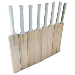 Buy Cricket Bat Tape Ball Cricket Bat High Quality Wood Tennis Ball