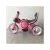 Import Cross-Border New Product Modern ChildrenS Electronic Pedal Car from China