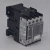 Import C&S electric Robusta TC magnetic contactor TC1D TC1D0910 TC1D1810 TC1D2510 TC1D4011 TC1D6511 TC1D8011 TC1D9511 from China