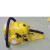 Import CS6200 chain saw 62cc 2 stroke chain saw from China