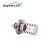 Import CSP 4000lux h4 high low beam led headlight bulb in auto lighting system from China