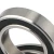 Import CSXU050.2RS 127*146.05*12.7mm thin-walled four-point angular contact ball bearing CSXU050-2RS from China