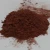 Import Cu powder Nano copper powder Copper nanoparticle from China