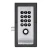 Import Cubilox  Manufacturer Stainless Steel  Electronic Smart Safety Digital Password Locker Cabinet  Lock from China