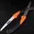 Import Curved Blade Professional Folding Saw Outdoor camping tool saw from China