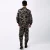 Import custom 2018 Hot Sale Waterproof Camouflage Breathable Military Army Clothing Military Army Uniform MC009 from China