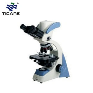 Custom 5000x Electron Digital Binocular Radical Microscope