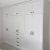Import Custom Bedroom Wardrobe Cabinet Closet from China