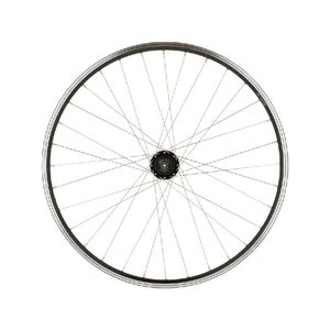 custom bicycle wheels other bicycle bike accessories  Mechanical Parts and Fabrication Services