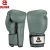 Import Custom Boxing Gloves, Heavy Weight Professional Boxing Soft Boxing Gloves from China