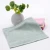Import Custom brand and Packing Design Pure Bamboo Baby Wash Cloths from China