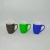 Import Custom coffee mug gift box logo printing ceramic coffee  mugs with logo ceramic coffee from China