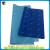 Import Custom Design High quality gift wrapping tissue paper from China