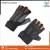 Import Custom Design Weight Lifting Sport Fitness Gloves Gym from China