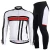Import Custom Design Your Own Blank Cycling Jersey, China Cycling Clothing Manufacturer from China