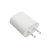 Import Custom Electric 2 Usb Wall Charger 12w Fast Usb Wall Quick Phone Charger from China