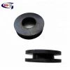 Custom EPDM Rubber Grommet Seal for Hole Sealing