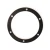 Import Custom EPDM/silicone rubber manhole cover gasket seals manufacturer from China
