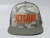 Import Custom fashion hip hop cap 5 panel snapback trucker camouflage cap from China