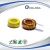 Import Custom ferrite core winding coil choke filter power toroidal inductor from China