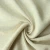 Import Custom flannel fabric curtains and upholstery fabrics curtain textile from China